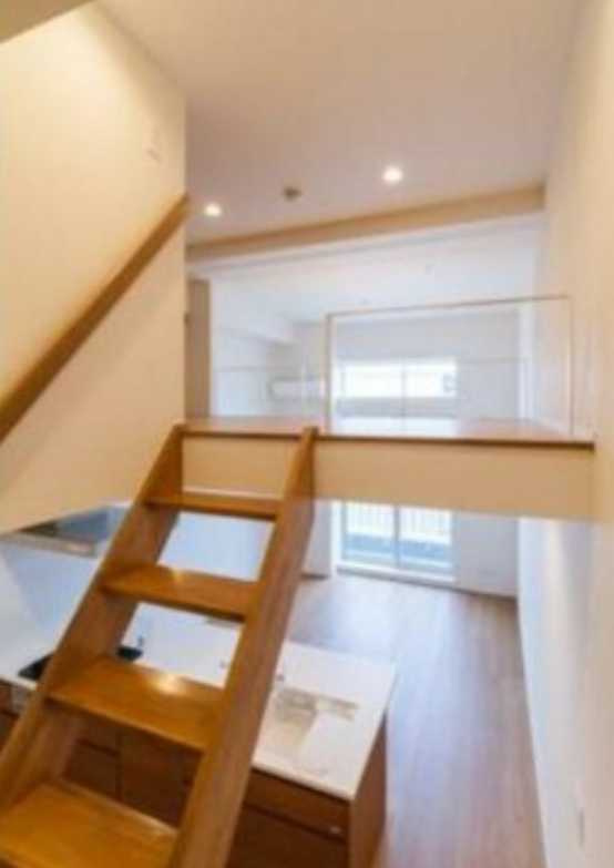 野沢ウッド　ロフト　管理人巡回　食器洗い乾燥機のその他