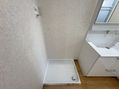 【設備】 | マンションニシムラ