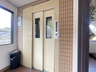 【その他共用部分】 | マンションニシムラ