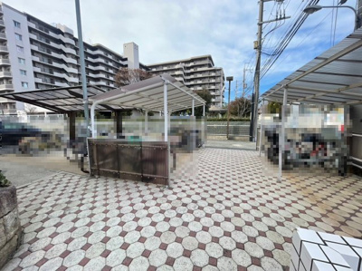 【その他】 | マンションニシムラ