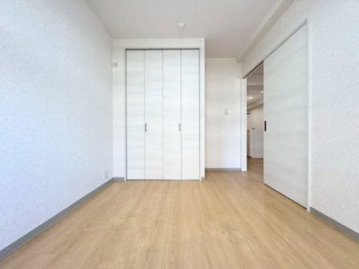 【その他】 | マンションニシムラ