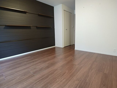 【居間・リビング】 | ミステル