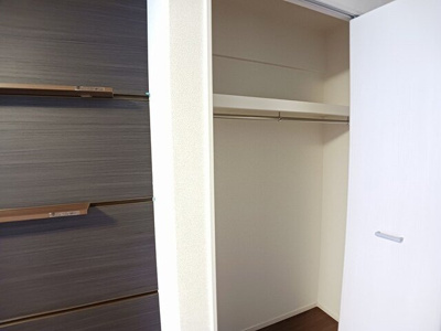 【収納】 | ミステル