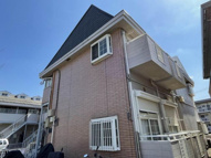 グラン・ヴェール保谷の画像