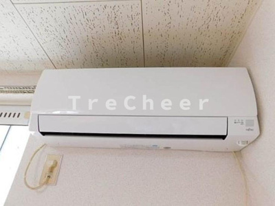 【設備】 | ネオカーサジロー