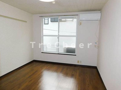 【居間・リビング】 | ネオカーサジロー