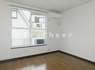 【寝室】 | ネオカーサジロー