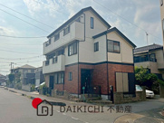 上尾市小泉6丁目　中古戸建の画像