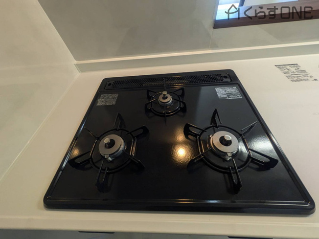 【キッチン】 | ネオハイツ姫路アメティ２２８