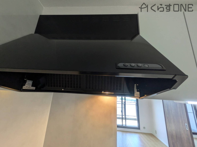 【キッチン】 | ネオハイツ姫路アメティ２２８