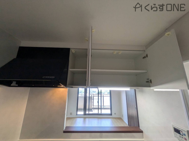 【キッチン】 | ネオハイツ姫路アメティ２２８