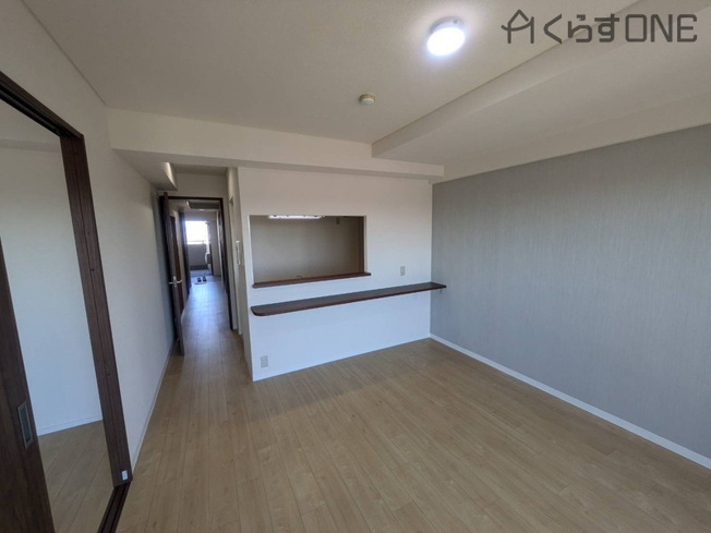 【キッチン】 | ネオハイツ姫路アメティ２２８