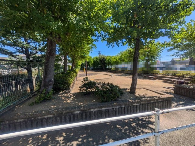 【周辺】 | ネオハイツ姫路アメティ２２８