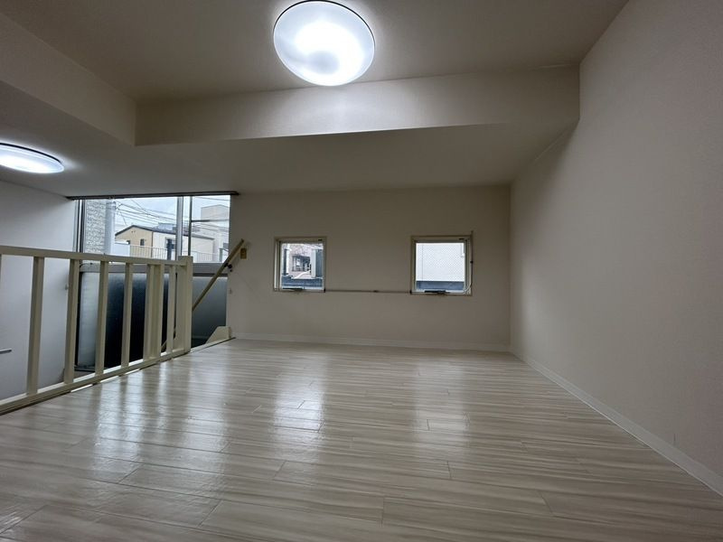 カーサアトレのその他