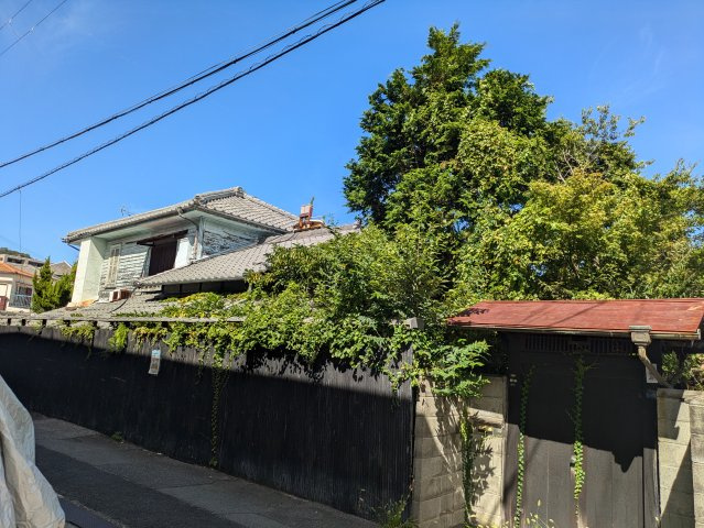 【周辺】の画像