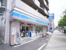 コンビニまで360m