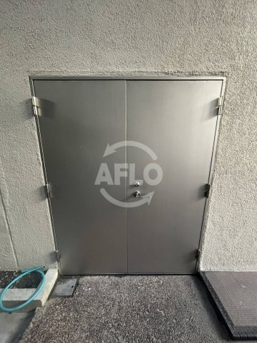 カーサアトレのその他