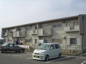 タウニィ高松の画像