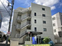 日興パレセゾン田園調布の画像