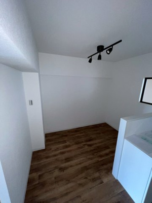 【その他】 | 京成サンコーポ勝田台