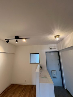 【その他】 | 京成サンコーポ勝田台