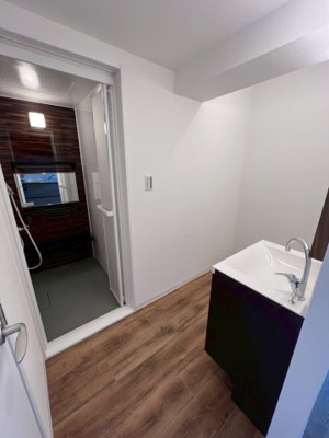 【その他】 | 京成サンコーポ勝田台