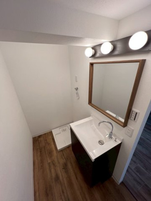 【その他】 | 京成サンコーポ勝田台