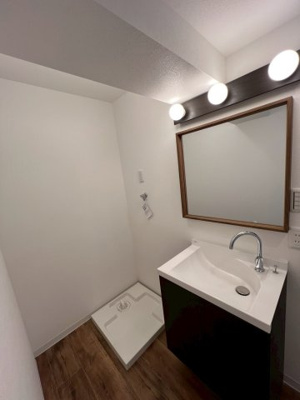 【その他】 | 京成サンコーポ勝田台