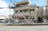 セブンイレブン明神町…まで190m