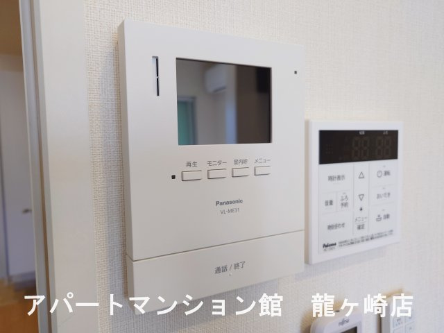 ソラリス　Solarisのセキュリティ