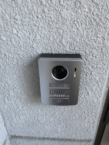 パークハイツのその他