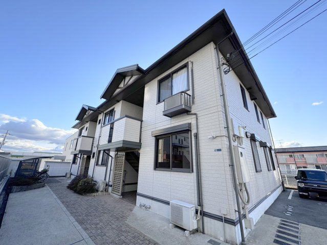 ウィルモア東宝