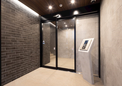 【その他共用部分】 | 仲介手数料半額！HPに初期費用掲載！「プライスホーム」で検索！リアンレガーロ吉塚ステーション