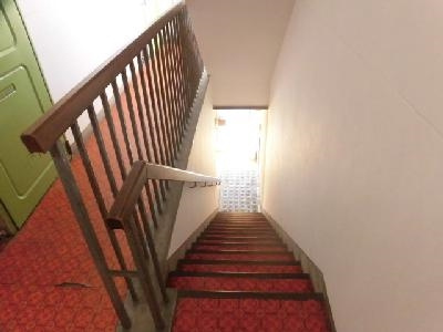 ツカサビルのその他