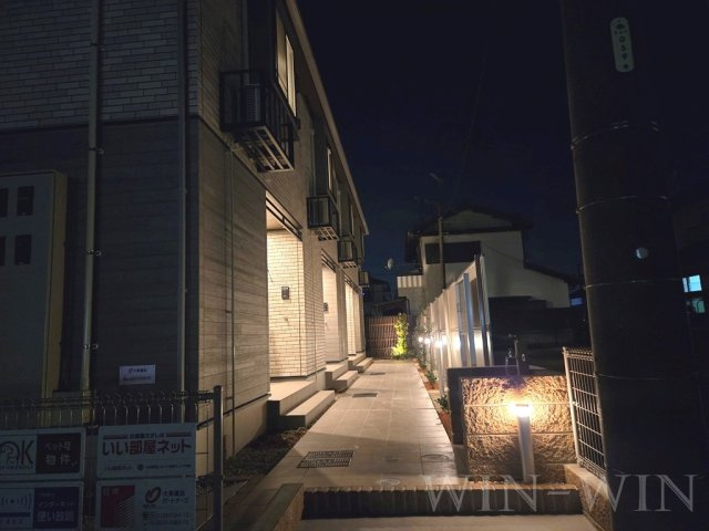 ミュゲ ブリエの浴室|イメージ（同施工会社同一モデルの写真です）