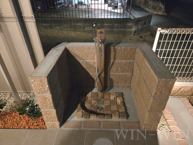 ミュゲ ブリエの浴室|イメージ（同施工会社同一モデルの写真です）