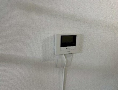 【設備】 | ベイ・アルファ桜台