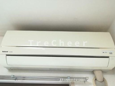 【設備】 | セザール下井草