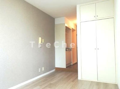 【寝室】 | セザール下井草