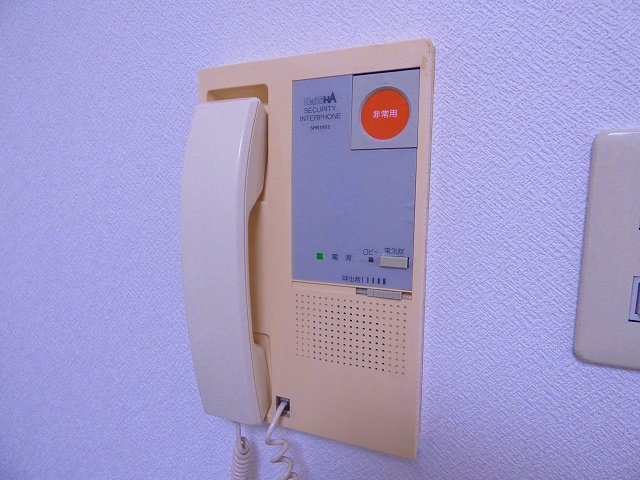 【その他】スカイコート横浜駅西口