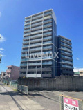 アドバンス名古屋シュテルンの画像