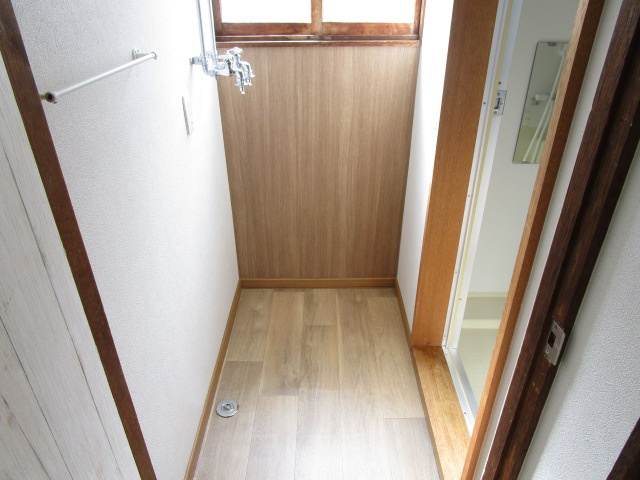 こんのハイツのその他