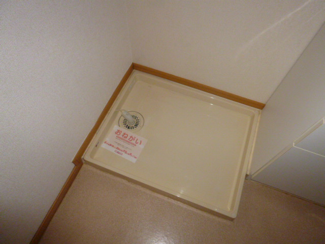 グレイスのその他