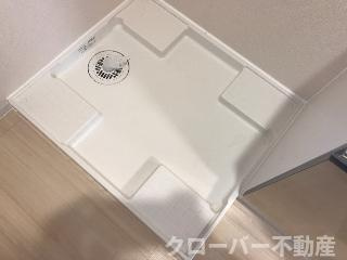 ソフィーナの内装|室内設備