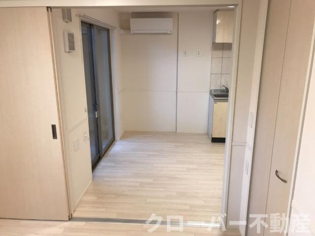 ソフィーナのその他|ダイニング