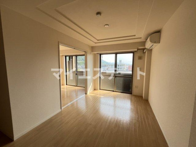 【内装】 | エクセレント桜マンション