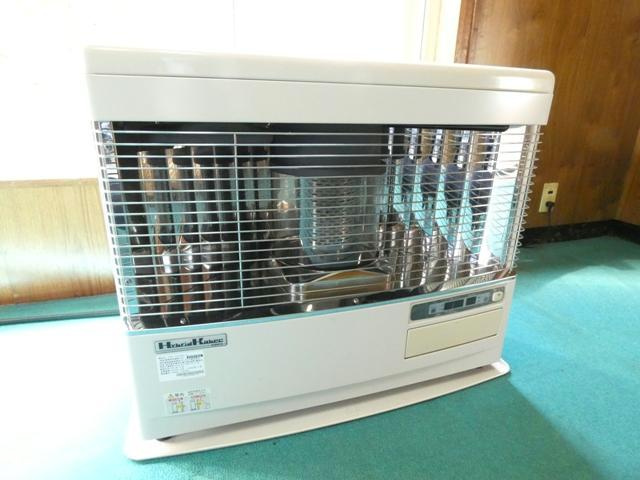 桜ヶ岡7-24-4貸家の設備