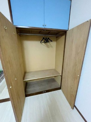 【収納】 | ＧＲＡＤＯ落合