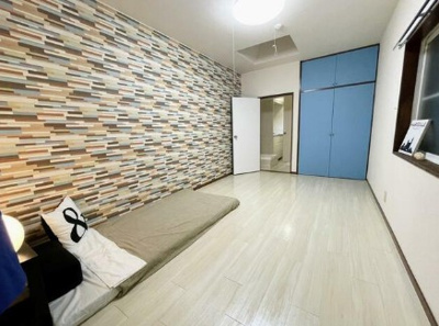 【居間・リビング】 | ＧＲＡＤＯ落合