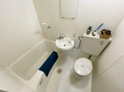 【浴室】 | ＧＲＡＤＯ落合